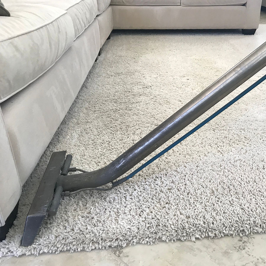 MasterClean Florida