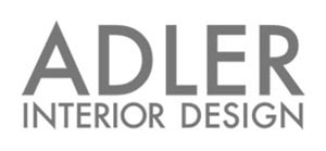 Brand Image - Client Image