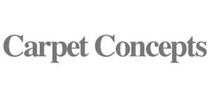 Brand Image - Client Image