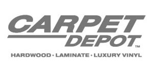 Brand Image - Client Image