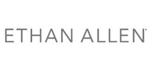 Brand Image - Client Image