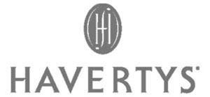 Brand Image - Client Image