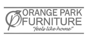 Brand Image - Client Image