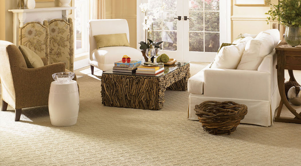 Home Image 1