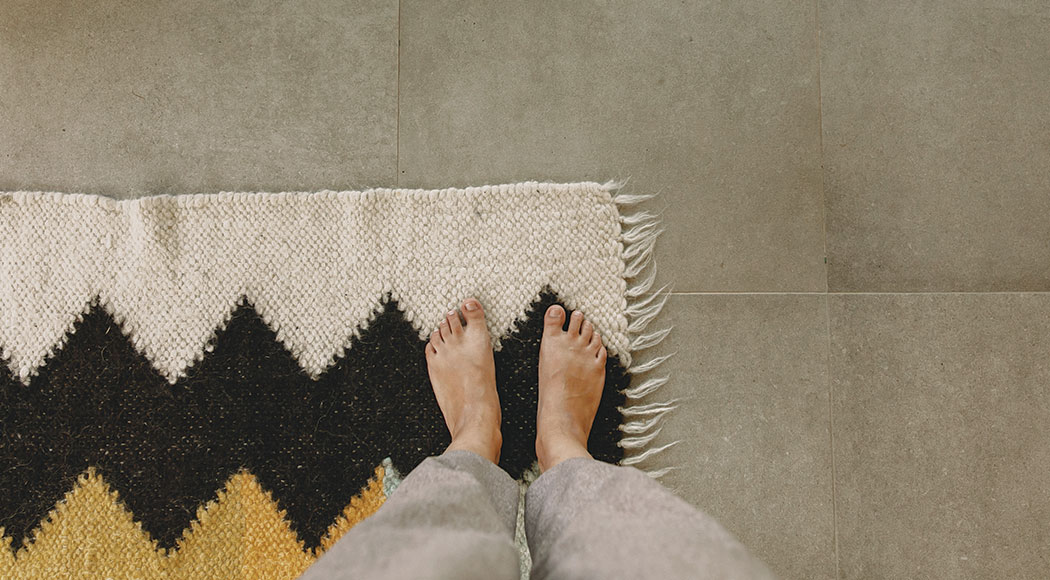 Home Image 3