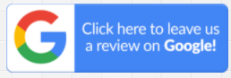 google review button