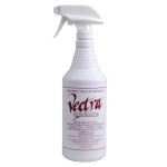 Vectra Cleaning Product